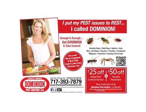 wasp pest control near me coupons