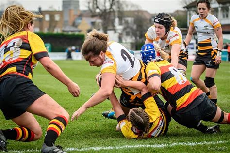wasps ladies rugby fixtures