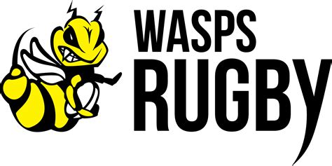 wasps rugby club website