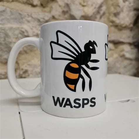 wasps unofficial rugby forum