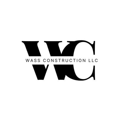 Wass Construction