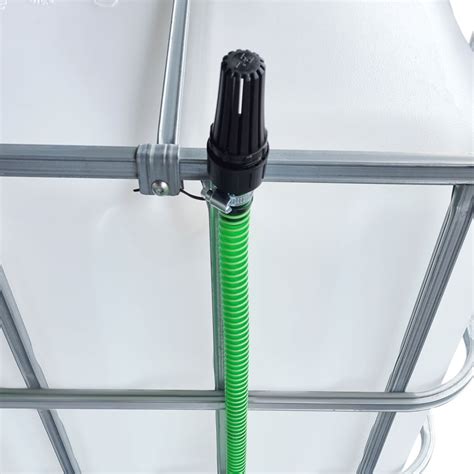 Schlauch zu Wassertank für DeLonghi Nespresso jetzt kaufen