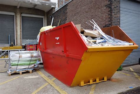 Skip Hire and Rubbish Removal in Path of Condie Fast Delivery and