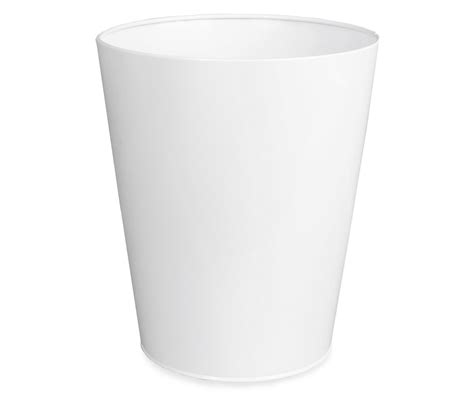 Waste Basket Big Lots