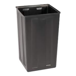 Waste Basket Plastic Liner Insert