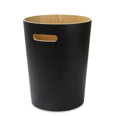 Waste Bin For Bedroom