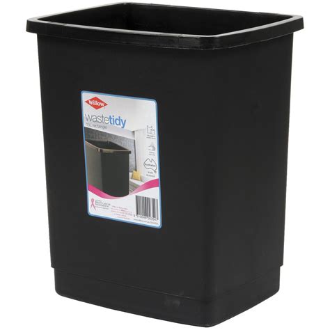 Waste Bin Officeworks