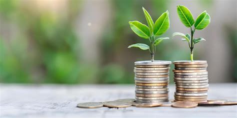 Waste Collection Price Comparison