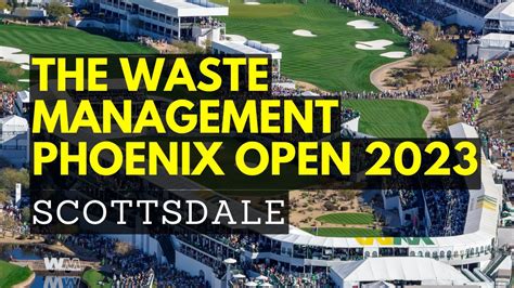 5 Waste Management Tips