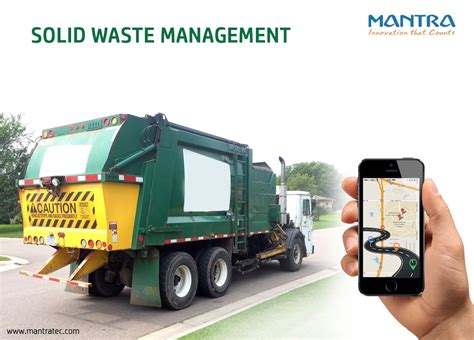 waste management systems ltd