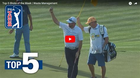 5 Tips Waste Management