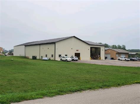 Waste Management Waseca Mn