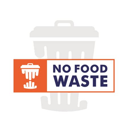 waste no food app