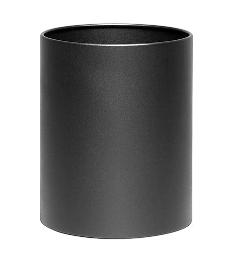 Waste Paper Bin Modern