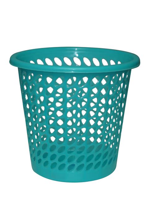 Waste Paper Bins Plastic