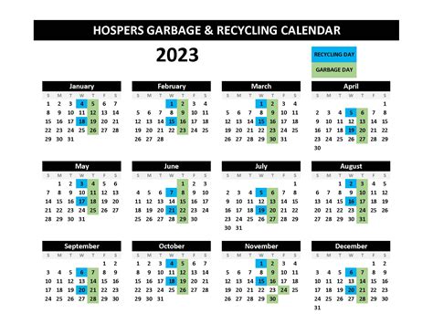 waste pro holiday schedule 2023 putnam county