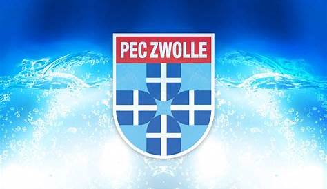 Oefenduel tussen SC Genemuiden en PEC Zwolle verplaatst naar