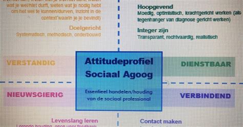 Wat doet Sociaal Werk Nederland in 2020? Bekijk het jaarplan Platform