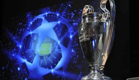 The all new UEFA Champions League explained: Format, Dates, Matches