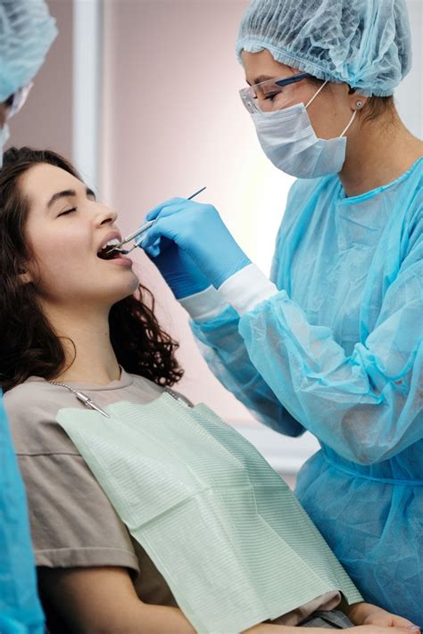 EndoBrabant Waarom endodontoloog kiezen