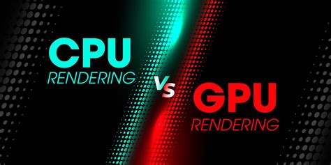 Best Hardware for GPU Rendering in Octane Redshift Vray (Updated)