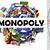 wat is monopolieë