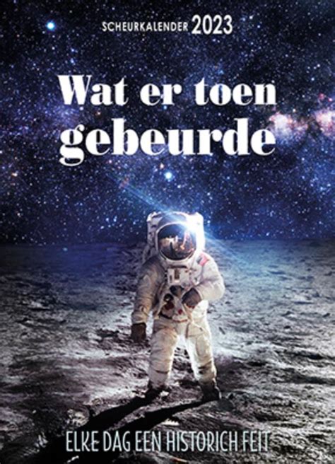 wat gebeurde er in juli 2023