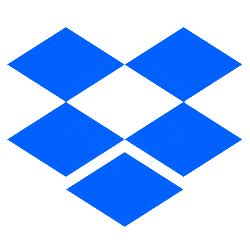 wat is dropbox