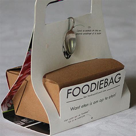 wat is een doggy bag