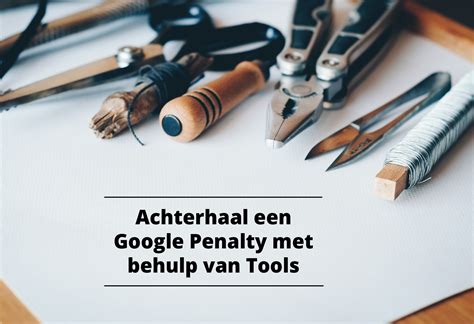 wat is een penalty