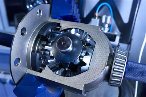 Speciale rijmodus voor nieuwe Volkswagen Golf GTI Clubsport