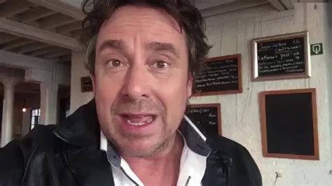 wat is er gebeurd met marco borsato