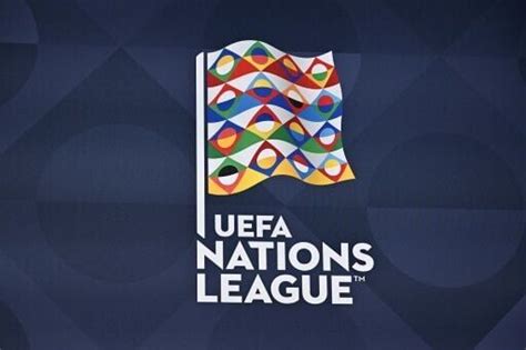 wat is nations league