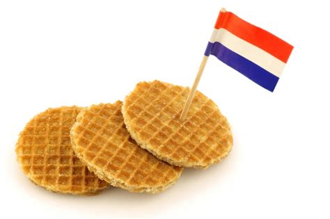 wat is nederlandse cultuur