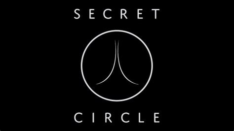 wat is ziggo secret circle