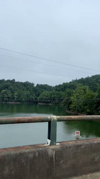 Watauga Quick Stop