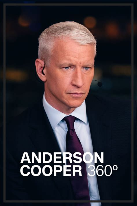 Watch Anderson Cooper 360 From Saturday Night Live