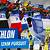 watch biathlon men's 12.5km pursuit full race replay