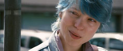 Watch Blue Is the Warmest Color (2013) Full Movie Online