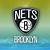 watch brooklyn nets game