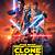watch clone wars online