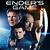 watch ender's game online free
