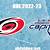 watch full games replay of capitals vs hurricanes 0