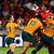 watch full match replay wales australia rugby world cup