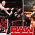watch full replay of wwe raw for 1-4-2019 online free