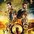watch gods of egypt 2016 full movie online free