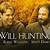 watch good will hunting online free 123