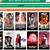 watch hindi movies online hd quality free websites