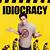 watch idiocracy online free streaming