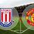 watch manchester united vs stoke city full match replay